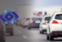 SEDDK: Sürdürülebilir fiyatlamaya imkan tanındı