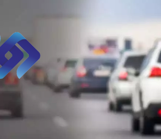 SEDDK: Sürdürülebilir fiyatlamaya imkan tanındı