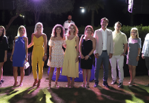 AXA Sigorta Otomotiv Yıldızları ile bir araya geldi