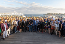 AXA Gelecek Fakültesi Mezuniyet Töreni Gerçekleşti