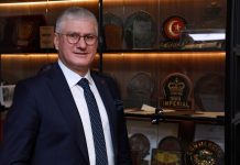 ‘Kaskoda yaşananlar Nasreddin Hoca fıkrası gibi’