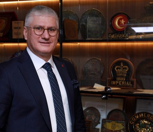 ‘Kaskoda yaşananlar Nasreddin Hoca fıkrası gibi’