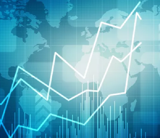 Pandemi sonrası parti sona eriyor