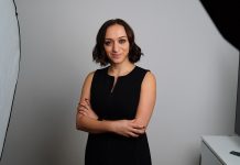 Ana Sigorta, sermayesini 400 milyon TL’ye çıkartıyor