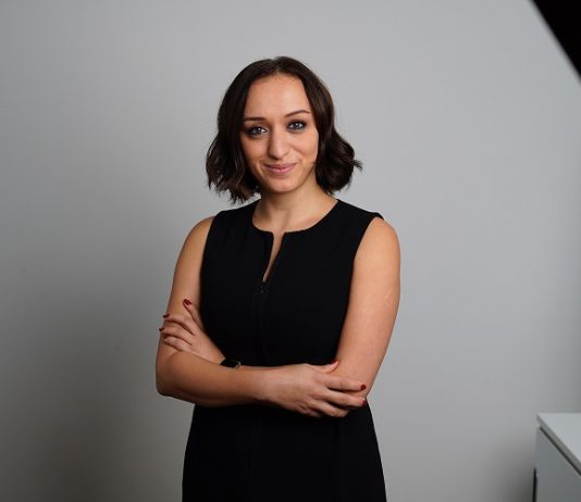 Ana Sigorta, eğitimlerini Enocta ile dijitalleştirdi