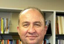 Anadolu Sigorta’dan her ihtiyaca uygun konut sigortası