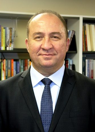 Anadolu Sigorta’dan her ihtiyaca uygun konut sigortası