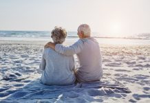 Rapor yayımlandı: Uzayan ömür bireyler için risk sigortacılar için fırsat