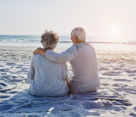 Rapor yayımlandı: Uzayan ömür bireyler için risk sigortacılar için fırsat