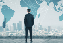 Yöneticiler risklere karşı çözüm bulmakta zorlanıyor