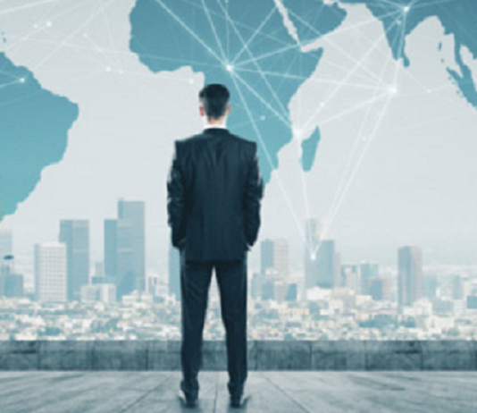 Yöneticiler risklere karşı çözüm bulmakta zorlanıyor