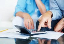 İşte, tamamlayıcı emeklilik sisteminin detayları