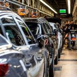 Çip krizinin maliyeti 100 milyar euronun üzerinde