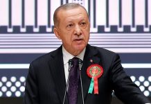 Hukuki Himaye Sigortası geliyor