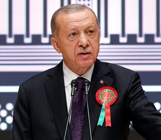 Hukuki Himaye Sigortası geliyor