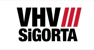 Dubai Sigorta'nın adı VHV Sigorta oluyor
