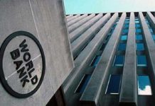 Türkiye’ye 512.2 milyon dolar afet kredisi