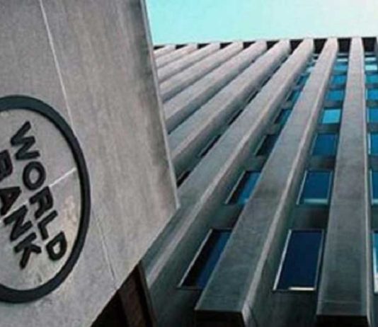 Türkiye’ye 512.2 milyon dolar afet kredisi