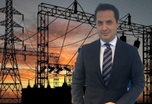 ‘Enerji, sigortalılık oranı en yüksek sektör’