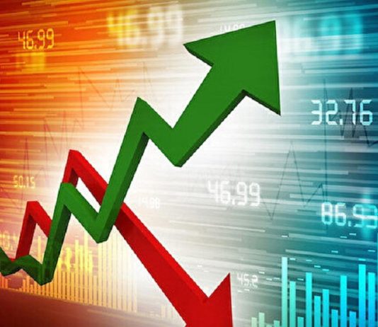 Enflasyonun sigortaya etkisi 30 milyar dolar