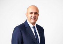 HDI Fibaemeklilik’ten prim iadeli hayat sigortası