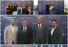 ‘En Uzun Yaz’ın Galası Yapıldı