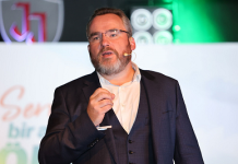 Groupama vizyon toplantısını gerçekleştirdi