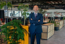 Ducros: Modüler sigortaya talep arttı