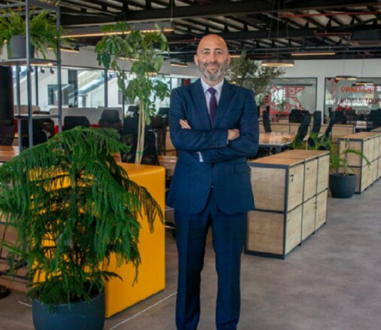 Ducros: Modüler sigortaya talep arttı