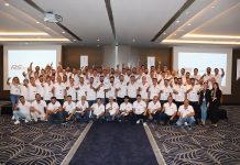 RS Otomotiv Grubu’ndan Sektörde Bir İlk