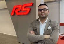 Hasarınız Mini Onarım Kapsamında Olabilir