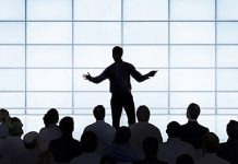 Sağlıkta lider olmak için nelere dikkat etmeli?