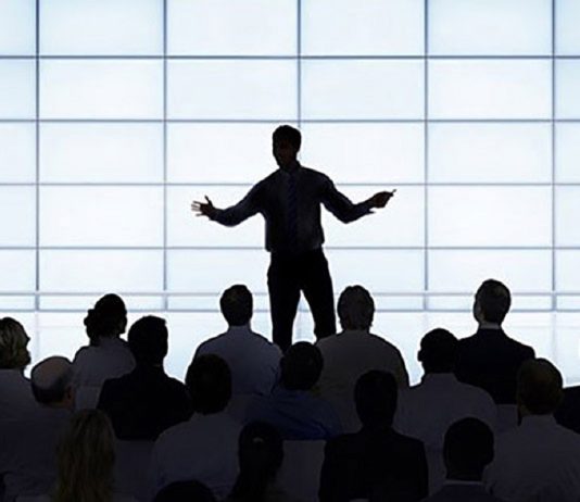 Sağlıkta lider olmak için nelere dikkat etmeli?