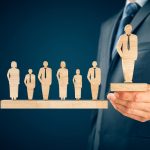 Haluk Özsarı yazdı: Sağlıkta liderlik ve insani kalkınma