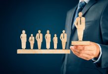 Haluk Özsarı yazdı: Sağlıkta liderlik ve insani kalkınma