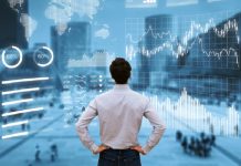 Sigortada hissedar getirisi hayal kırıklığı yarattı