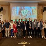 TARSİM, tüm hızıyla 2023’e hazırlanıyor