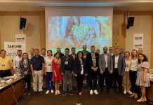 TARSİM, tüm hızıyla 2023’e hazırlanıyor