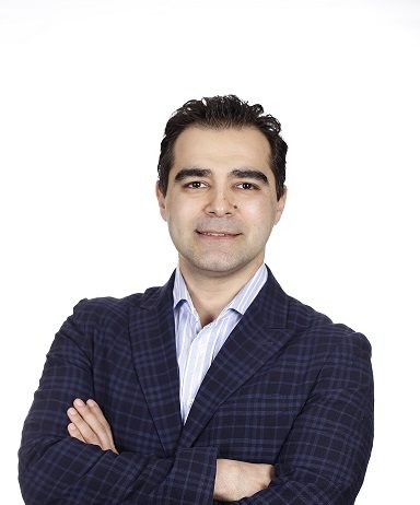 TSB Genel Sekreter Yardımcılığı’na Demirkan Atandı