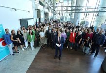 Türkiye Sigorta 2 yaşında