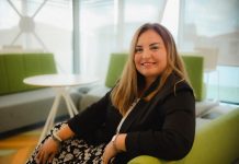 Türkiye Sigorta Üst Yönetimi Güçlenmeye Devam Ediyor