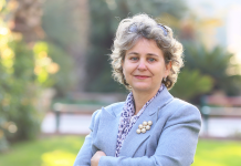 Poliçe okuryazarlığı mağduriyeti engeller