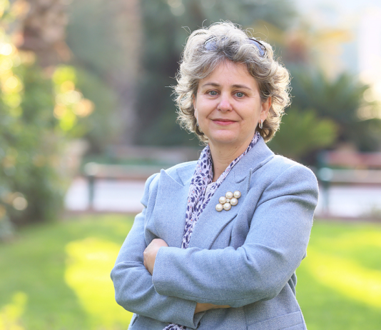 Poliçe okuryazarlığı mağduriyeti engeller