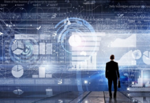 Haluk Özsarı yazdı: Dijital liderlik