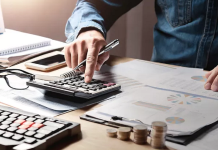 8 soruda kredi kullanacaklara sigorta rehberi