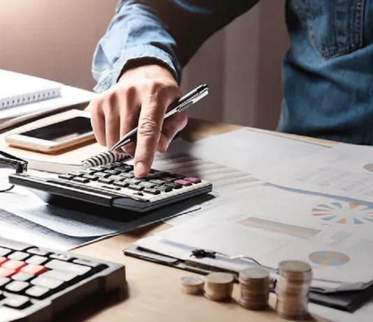 8 soruda kredi kullanacaklara sigorta rehberi