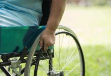 Nasıl malulen emekli olunur?