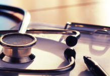 Çalışana sunulan sağlık sigortası üzerine çarpıcı araştırma