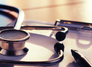 Haluk Özsarı yazdı: Sağlık sigortalarında teknik kârlılık yüzde 181 artmış