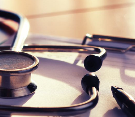 Haluk Özsarı yazdı: Hasta güvenliği ve sigortacılık